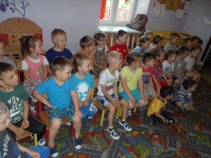SAM_1672